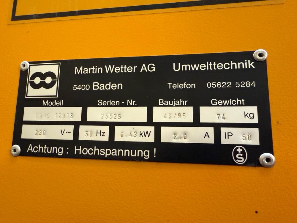 Bild 21